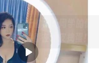 微密圈 – 120斤的小王同学的惊喜合集，连图片都在调皮捣蛋！