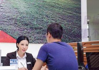 AISS爱丝(黄金版) – 天啊！欣杨街角的美图更新又来了，愈加让人捉摸不定的色彩。