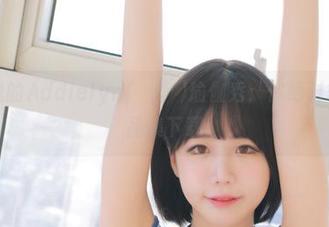 让人愉悦的Addielyn(에디린)瑜伽秀：你绝对想要的作品集下载