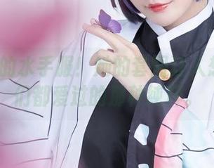 Azami的水手服！她的套图让人想当年我们都爱过的那种纯粹。