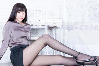 Beautyleg – NaNa的蕾丝写真，下载时一定要小心，别被惊艳到哟！