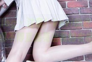 Beautyleg – 注意！Vevi的皮衣写真，恨不得直接亮出我的衣柜