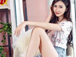 Feilin嗲囡囡 – 你的眼镜+模特YOYO的眼镜=免费下载不间断，快来拿吧！