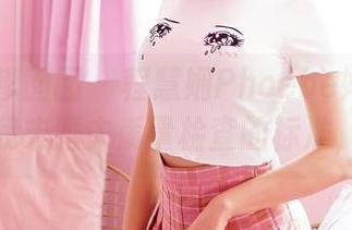 Feilin嗲囡囡 – 程慧娴Phoebe婚纱合集：这是我未婚夫质量检查的标准，哈哈！
