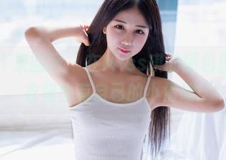 GIRLT果团网 – 在Miss琪的图包里，连衣裙也有自己的小情绪!