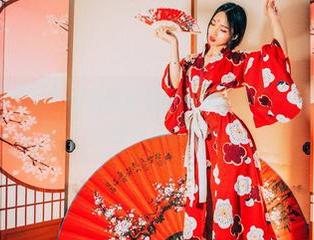 GIRLT果团网 – 啥？何嘉颖竟然出新写真集了——旗袍风到底能撩到几分？