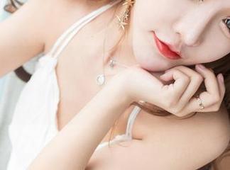 GIRLT果团网 – 看吧，原图中的黑丝在蜜桃Q妹儿的魅力下翩翩起舞