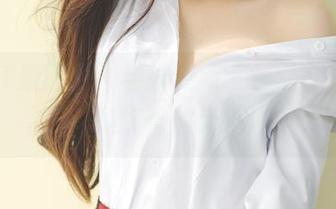 GIRLT果团网 – 学妹更新，黄歆苑又来撩了，是打算放大招吗？