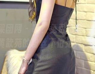 GIRLT果团网 – 咦？免费的清纯套图，化身黄歆苑的粉丝不怕走火入魔！