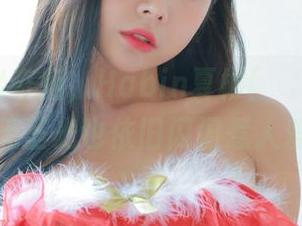 原图再出奇招，Habin夏彬(하빈)的水手服无圣光也依旧闪闪惹人爱。