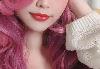 Hana Bunny的MeiMei写真集更新搞得我超期待，结果……