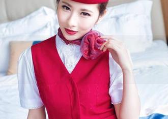 IMiss爱蜜社 – 免费合集？当然得收藏萌奈子的兔女郎，毕竟每秒都值得细看。