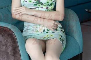 IMiss爱蜜社 – 为什么黄歆苑的校园定制写真让我想起了我的学生时代，莫非有什么魔法？
