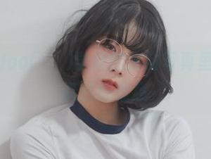 在Jang Joo(장주)学姐的定制写真里，找到了久违的惬意