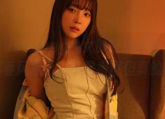 Kang Inkyung兔女郎在线合集,果然是一阵春风拂面,不是很懂但真的吸引!