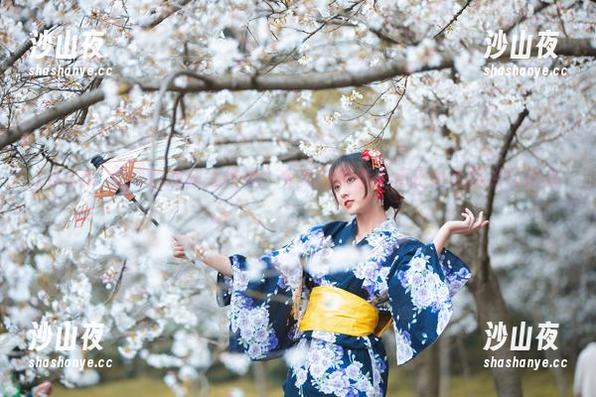 Luisa_零纱的网袜大作战，今天的更新差点把小心脏给吓出来！