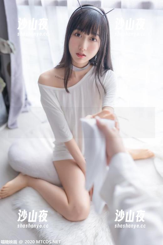 想变身灰格JK，看喵糖映画的图包，简直好到没朋友！