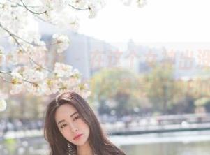 MiStar魅妍社 – 在这个女神出没的季节，精选的关思阳图片满是惊艳的回眸。