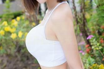 MiStar魅妍社 – 安沛蕾的长腿写真，呼噜！我好像真的需要去健身房了！