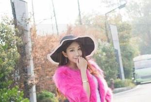 MiStar魅妍社 – 小狐狸Kathryn短裙合集，偶尔浏览一下就挺好。