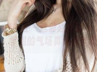 MiStar魅妍社 – 这波赵欢颜Jessica的美图，学姐的气场真让我惊呆了！