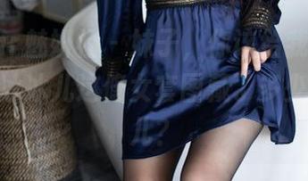 MiStar魅妍社 – 妹子，你该给我一个解释，韩冰冰儿这修女套图藏了多少小玩意儿？
