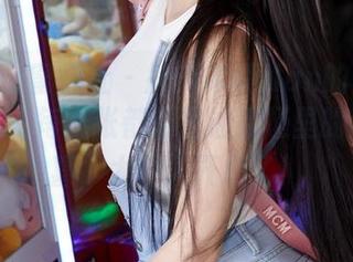 MiiTao蜜桃社 – 撕开木楠Nan的油亮写真合集，每一张都像是油漆桶里的意外之喜，太令人开心了！
