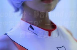MiiTao蜜桃社 – 静香Mandy教你如何在毛衣中完美“藏身”——这组写真套图别有一番风味!