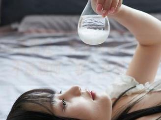 MiiTao蜜桃社 – 韩贝贝修女写真，心中不禁想问“罪”在哪里？