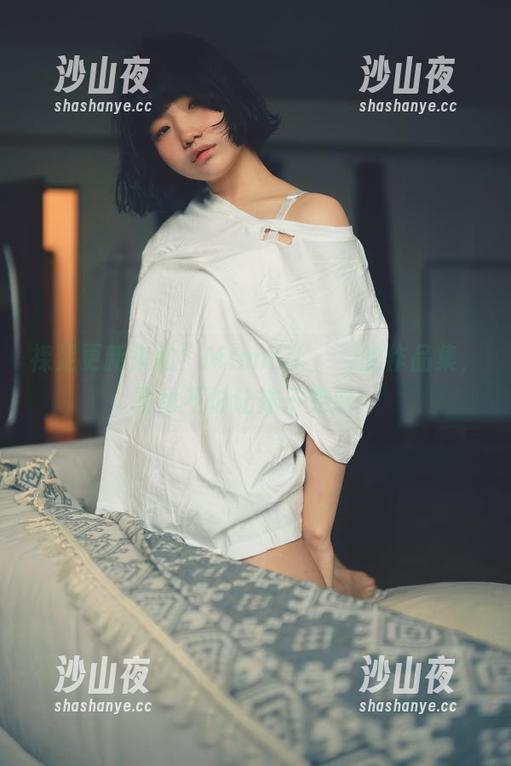 裸足更新来啦！Mimmi(밈미)的作品集，再也不怕让袜子变湿！