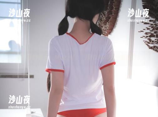 原图里的春天：Mozzi(모찌)跟DJAWA一起撒野！