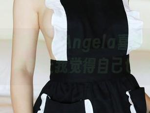 MyGirl美媛馆 – Angela喜欢猫的御姐全套，果然让我觉得自己也想试试