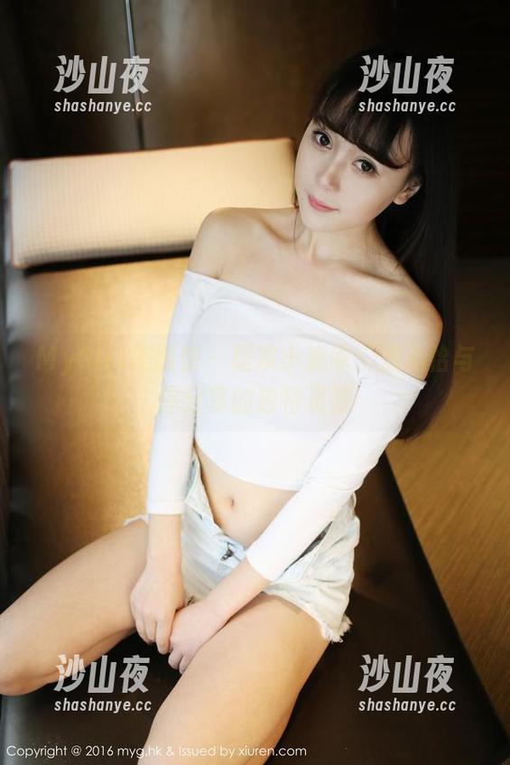 MyGirl美媛馆-温心怡 MyGirl美媛馆 - 居家小确幸:温心怡与你分享的独特资源