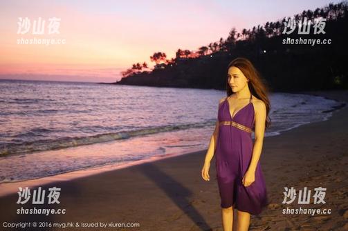 MyGirl美媛馆-王馨瑶 MyGirl美媛馆 - 王馨瑶的黑白写真,值得一看,尤其是那巧妙的对比,啧啧啧。