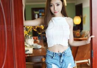 MyGirl美媛馆 – 私房写真来了！学姐王馨瑶yanni果然“书香四溢”，这画风你们懂的！