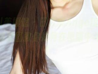 MyGirl美媛馆 – 田芯娜Angel的黑色探险：高清原图教你如何在黑暗中斗智斗勇！