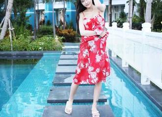 MyGirl美媛馆 – 最新清纯合集上线，软软子这回又要圈多少人的心？