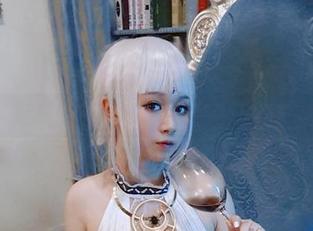 PAKI酱班长：图库精选上的小心思，冷静无害