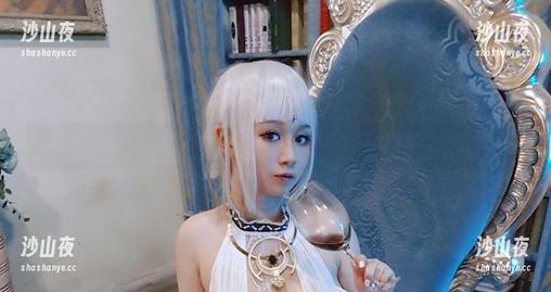 PAKI酱班长：图库精选上的小心思，冷静无害