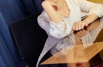 PANS摄影 – 当佳钰遇上夏日，作品与福利的完美搭配！
