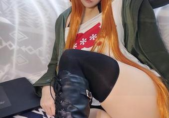 逛逛Potato Godzilla的厨房,随手一拍的美图太让人惊艳啦,私房方案很值得研究!