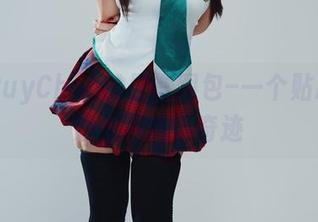 PuyPuyChan的日常图包–一个贴心又微妙的平凡小奇迹