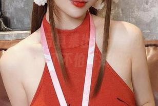 Rioko凉凉子写真集出炉——甜得像糖果，吃了不怕牙疼吗？
