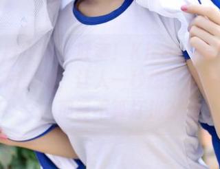 TGOD推女神 – 哇塞！Kiren_程程程的镂空私房美图，让人一秒想到很多……呃，那算不算打扰？