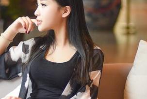 TGOD推女神 – 美图奉上，小九Vin的萝莉壁纸欢乐颂。
