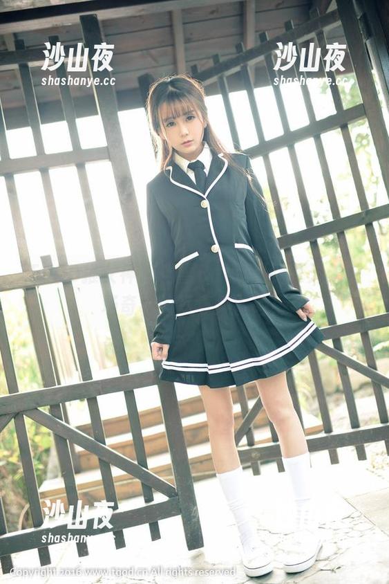 TGOD推女神 - 当雪Baby遇到夏天：一场奇特的写真集冒险！