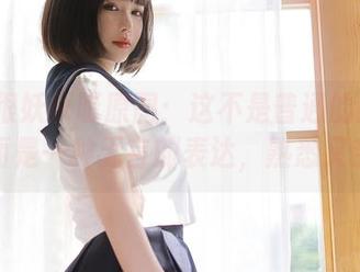 Tina很妖孽呀原图：这不是普通的教室照片，而是一种无言的表达，熟悉又亲切。