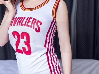 TouTiao头条女神 – 原来肉丝不仅是美食，这周治宇的作品让我口水直流！