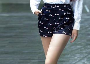 TuiGirl – 哈尼宝宝图包更新，剧情让我百思不得其解，不过还挺好玩的。