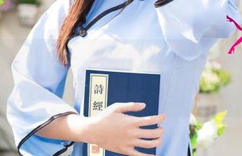 UGirls尤果网 – 当孟狐狸遇上姐姐：全集和原图，战斗力UP！